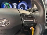 Hyundai Kona 1.6 HYBRID | AUTOMAAT | COMFORT | APPLE CARPLAY | CAMERA |