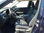 Mitsubishi Outlander 2.4 PHEV Pure Automaat | 85km elect. rijden |  8 JAAR GARANTIE | vanaf prijs