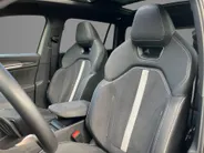 Škoda Kodiaq 1.5TSI 150KW/204PK PHEV Sportline Business · Panoramadak · Trekhaak · Camera + Parkeersensoren ·