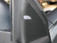 Nissan QASHQAI 1.2 Tekna | Automaat | Lederen bekleding | Electrische Stoel verstelling | 360grd camera | Parkeersensoren voor en achter | Dodehoek sensoren | Nette auto met weinig kilometers | Stoel verwarming |