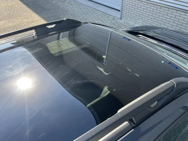 Subaru Outback E-Outback 4E-xperience+ 74.7 kWh | Meest Luxe Uitvoering | Panorama Dak | Stoel Ventilatie | Prijs Incl. Metallic Lak | Demonstratie Voertuig