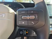 Kia EV4 GT-PlusLine 81.4 kWh | Climate Control | 360 Graden Camera | Memory Stoelen | Stoelverwarming | Stuurverwarming | Stoelventilatie | Open Dak | Navigatie | Elektrische Achterklep | DEMO |