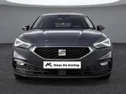 SEAT Leon Sportstourer Style Business Intense 1.5 eTSI 115 PK Station | Matrix Verlichting | Metallic Lak | Herwaardering!!!