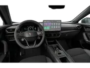 CUPRA Formentor VZ Performance | Digitaal instrumentenpaneel (Virtual Cockpit) | Draadloze Apple CarPlay™, Android Auto™ | Elektronisch Sperdifferentieel (XDS)