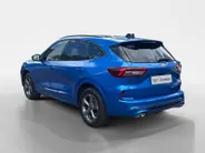 Ford Kuga 2.5 PHEV ST-Line X | NIEUWSTAAT! | Panoramadak | Elektr. Trekhaak | Winter Pack |  B&O Sound | Elektr. Achterklep | Fabrieksgarantie! |