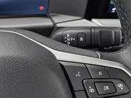 Volkswagen Bedrijfswagens e-Transporter Bedrijfswagens Bestelwagen Style 70kWh 218pk L2 735939