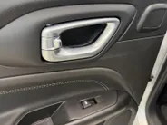 Jeep Compass 4xe 240 | PHEV | 360 CAMERA | MEMORY |