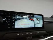 Kia EV3 81,4 kWh 204pk GT-PlusLine NIEUW - SNEL LEVERBAAR