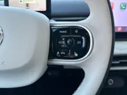 Dongfeng Box Premium Edition 42 kWh |Full Option|Rijklaarprijs|Nieuw|310 km range|