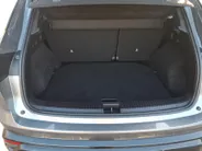 Renault Austral 1.2 E-Tech full hybrid 200 techno esprit Alpine | Navigatie | Carplay | Stoelverwarming | Voorruitverwarming | Elektrische voorstoelen | adaptive cruise control |