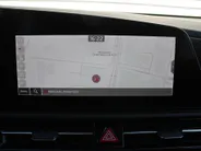 Kia Niro 1.6 GDi Hybrid DynamicLine | Automaat | Nieuw | Direct leverbaar | Tot € 3.000 inruilvoordeel bij aanschaf |