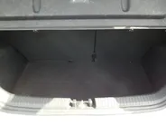 Hyundai i10 1.0i 67pk Automaat Comfort Smart | Navigatie | Cruise Control | Apple Carplay | Android Auto