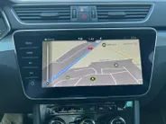 Škoda Superb Combi 1.4 TSI iV Business Edition Plus | Uniek lage km-stand | 360 camera | Adaptieve Cruise Control | Stoel- en stuurverwarming