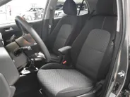 Kia Picanto 1.0 DPi 68pk 4-zits AMT ExecutiveLine