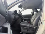 Suzuki Vitara 1.4 Boosterjet Smart Hybrid Special Edition | VOORRAAD! | €2200,- korting | Black Look | 17' zwarte lichtmetalen | Lederen en suède bekleding | Parkeersensoren Voor en achter