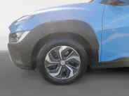Hyundai Kona 1.6 GDI HEV Comfort Smart | Trekhaak