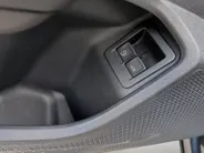 CUPRA Formentor 1.5 TSI e-Hybrid Business | Panoramadak | Stuur verwarming etc!  | SUPER DIK EN SUPER NIEUW INCL. FABRIEKSGARANTIE!