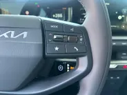 Kia EV2 Air 42.2 kWh | Enkele op voorraad | 3000.- inruilkorting | Stoel/Stuurverwarming | Wireless Carplay/Auto |