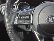 Kia Ceed Sportswagon 1.0 T-GDi GT-Line Business Edition Dealer onderhouden | Fabrieksgarantie t/ m 27-9-2028 +3x 1 jaar* | NAP