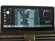 Hyundai Inster 49 kWh 115pk 4-zits Limited I Snel rijden !