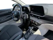 Hyundai Bayon 1.0 T-GDI Comfort Smart NIEUW MODEL! | Automaat | Zeer netjes |NU Rijklaarprijs! Incl.12 Maanden, APK, Onderhoudsbeurt etc! Premiumpakket gratis!