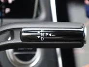 Mercedes-Benz E-Klasse Estate 300 e Exclusive Line l Trekhaak l Panoramadak l stoelverwarming l Leder