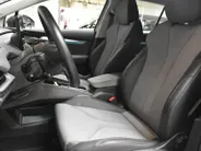 Škoda Enyaq iV 50 Selection I Trekhaak