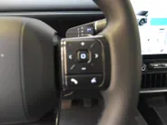 Hyundai IONIQ 3 42 kWh 147pk Vision I 750,= introductie voordeel