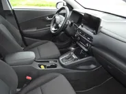 Hyundai Kona 1.6 GDI HEV COMFORT|NAVI|CARPLAY|PDC|CLIMA