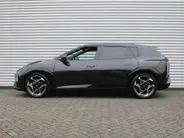 Kia EV4 GT-Line 81.4 kWh | Hoge korting! | Nieuw | Direct leverbaar | Actieradius tot 584 km (WLTP) | 18% bijtelling |