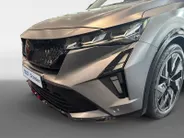 Renault Rafale 1.2 E-Tech full hybrid 200 esprit Alpine Direct uit voorraad leverbaar | 5 jaar garantie | Financieren tegen 2,9% rente | Showroom Renault Den Haag