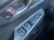 Hyundai Kona EV Fashion 64 kWh | HUD | 90% SOH | ACC Cruise | Carplay | Camera |