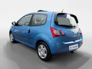 Renault Twingo 1.2 16V Parisienne | Zeer nette auto | Open dak | Bluetooth Radio | Airconditioning | Afneembare Trekhaak | 12 maanden BOVAG garantie |