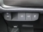 Kia EV3 Plus Advanced 81.4 kWh | Nieuw | Direct leverbaar | Actieradius tot 563 km (WLTP) | 18% bijtelling | Tot € 3.000 inruilvoordeel bij aanschaf |