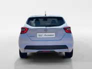Nissan Micra 0.9 IG-T Acenta *Navi via Carplay*Airco*Cruise Control*LM.Velgen*Nette auto!