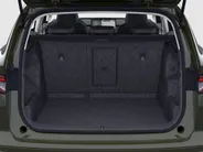 Škoda Enyaq iV Business Edition 85 | trekhaak wegklapbaar | 19'' proteus velgen | 3.000,- inruilbonus!!