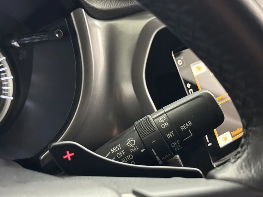 Suzuki Vitara 1.5 Select Hybrid Automaat | Navigatie | Adaptieve Cruise Control | Parkeercamera