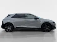 Hyundai IONIQ 5 N Line Business 84 kWh | SUPER GAVE ACTIE, NU TOT €3.000,- KORTING | UIT VOORRAAD LVERBAAR | OP=OP | SPORTIEVE UITSTRALING | LUXE IN OPTIES |
