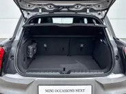 MINI Aceman SE John Cooper Works M 54.2 kWh