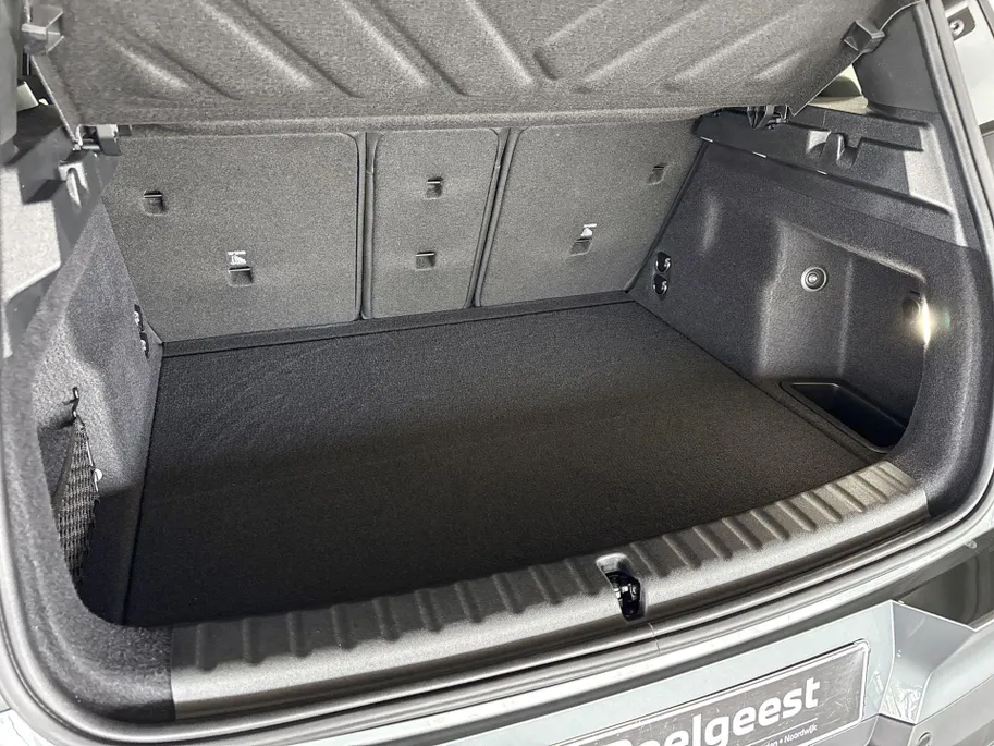 MINI Countryman 1.5 C Favoured XL