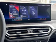 BMW 3 Serie Touring 330e xDrive