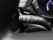 Mazda MX-30 e-SkyActiv R-EV 170 Advantage Industrial | Stoelverwarming | HUD | Dodehoek detectie | Elek. stoelverstelling | LED | 18' LM | Camera |