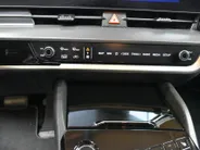 Kia Sportage 1.6 T-GDi 230pk Hybrid AT6 Dark Edition