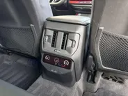 BMW X3 30e xDrive M-Sport Pro