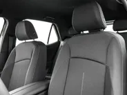Volkswagen ID.3 Neo Trend 50 kWh accu 170 PK Elektr. aandrijving · Comfort Pakket ·