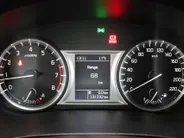 Suzuki Vitara 1.6 Exclusive Verkocht!