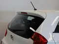 Kia Picanto 1.0 CVVT ComfortLine