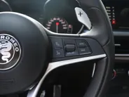 Alfa Romeo Stelvio 2.0 Turbo 280 PK AWD B-Tech | Veloce | Pano | Driver | 20'