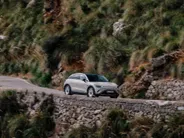 smart #3 Premium 66 kWh