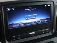 Mercedes-Benz eVito eVito 112 L3 Business Solution 60 kWh